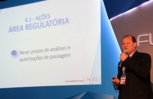 helio_futurecom